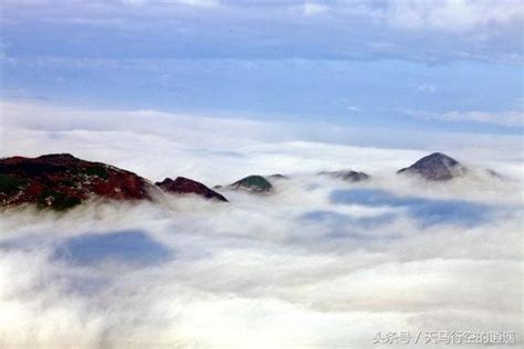 蓬萊仙山 十二金釵|傳說中的蓬萊仙島到底在哪裡？